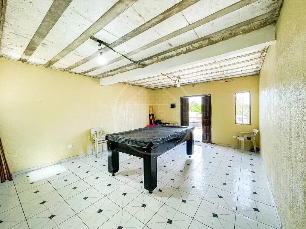 Sobrado, 3 quartos, 375 m² - Foto 48