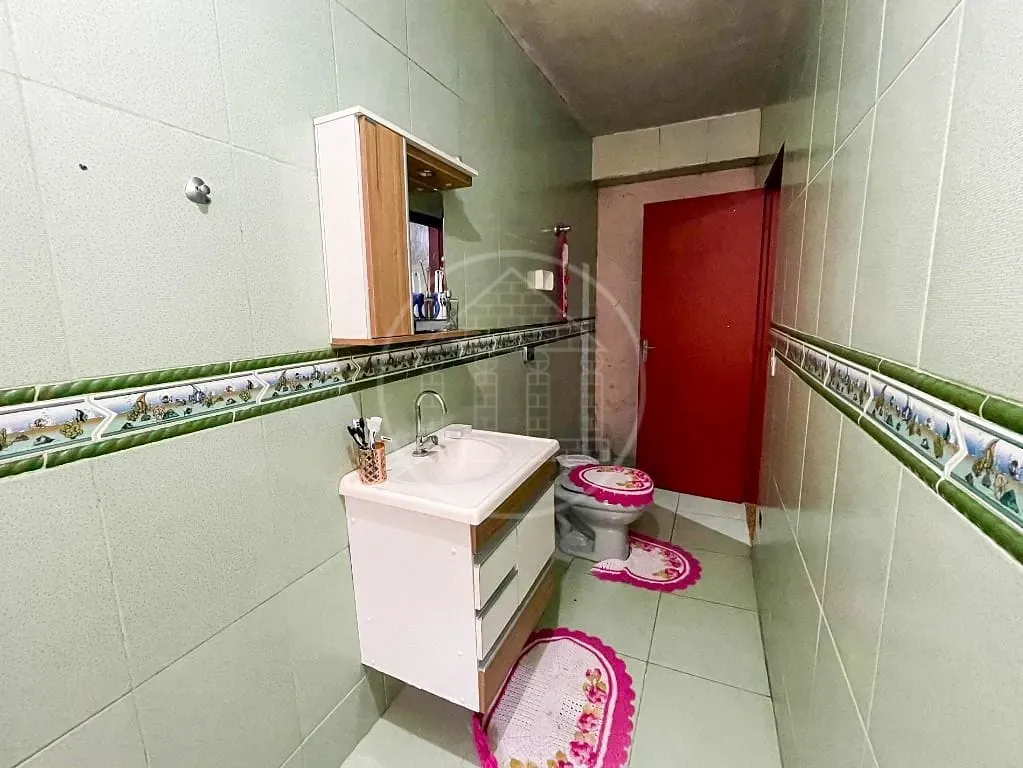 Sobrado, 3 quartos, 375 m² - Foto 30