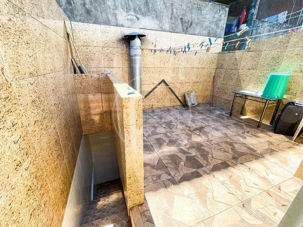 Sobrado, 3 quartos, 375 m² - Foto 45