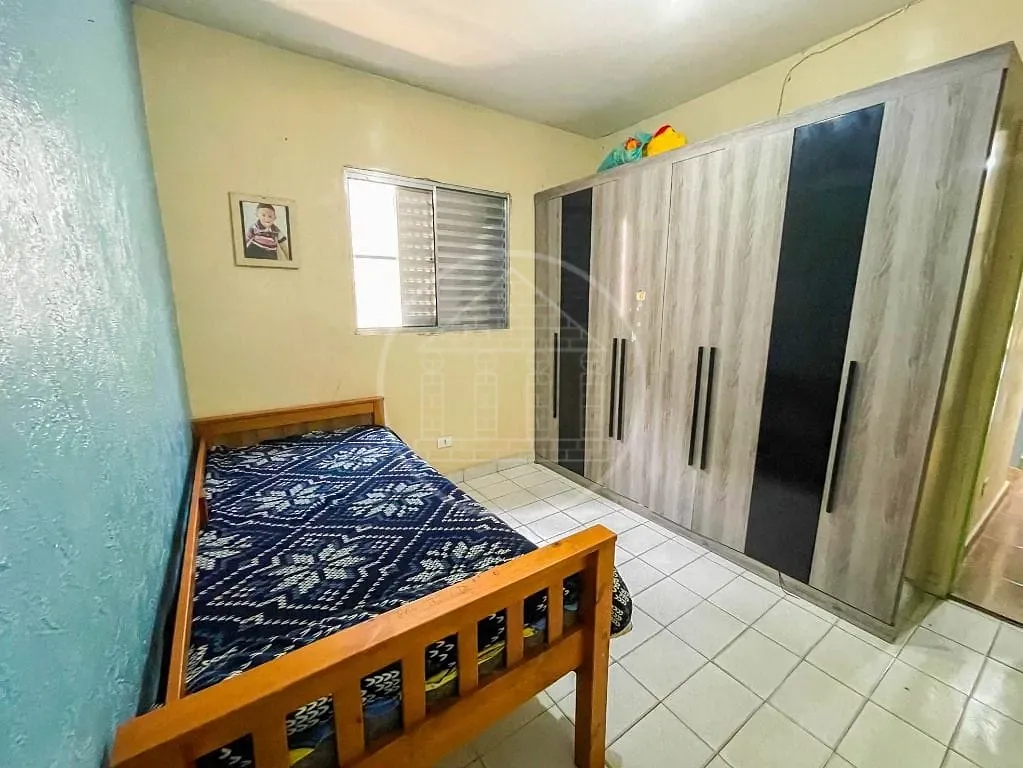 Sobrado, 3 quartos, 375 m² - Foto 40