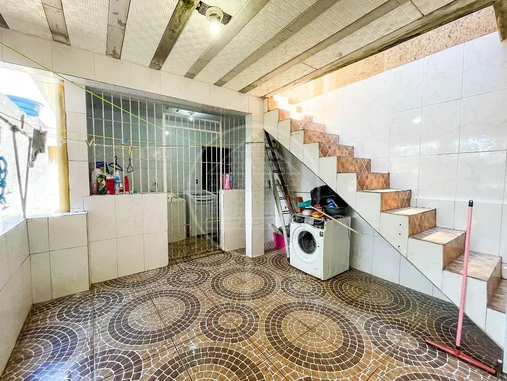 Sobrado, 3 quartos, 375 m² - Foto 43