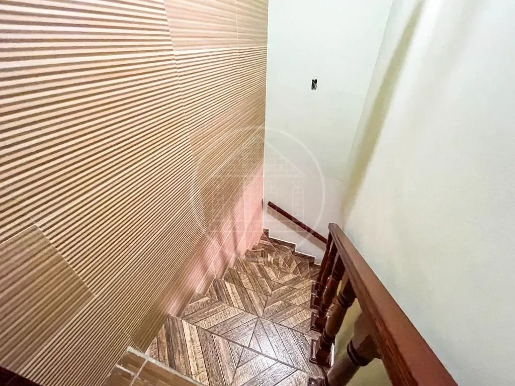 Sobrado, 3 quartos, 375 m² - Foto 22