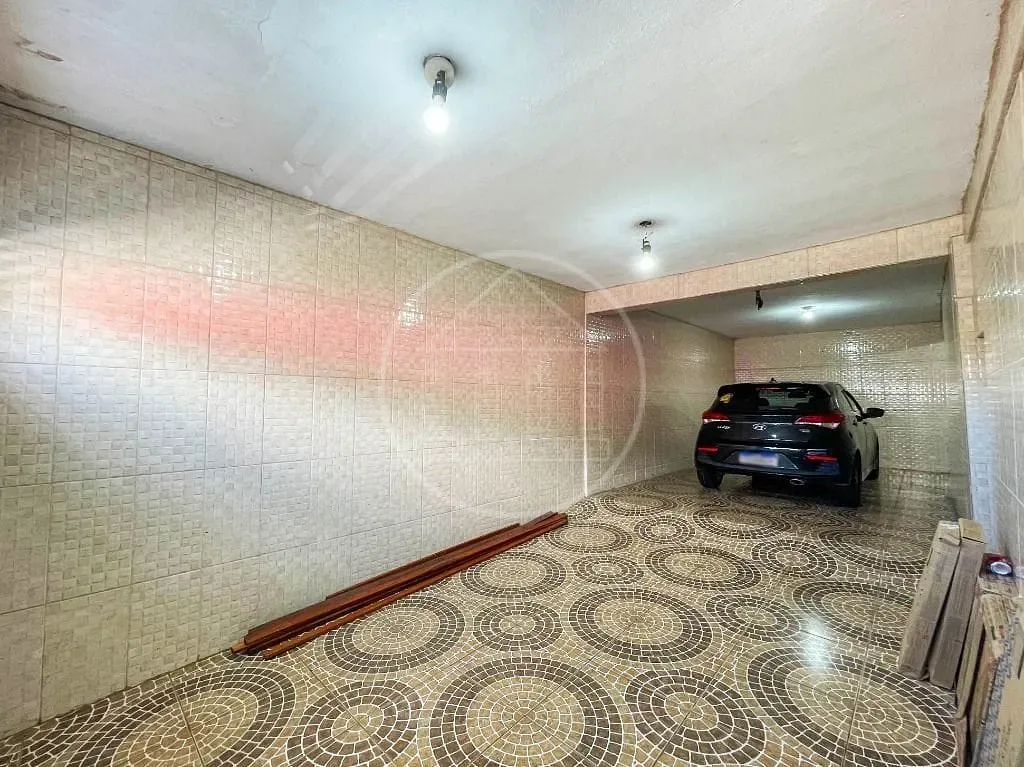 Sobrado, 3 quartos, 375 m² - Foto 49