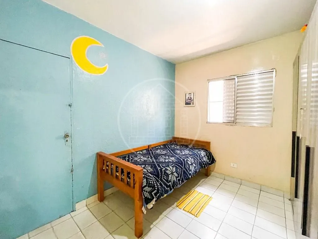 Sobrado, 3 quartos, 375 m² - Foto 39