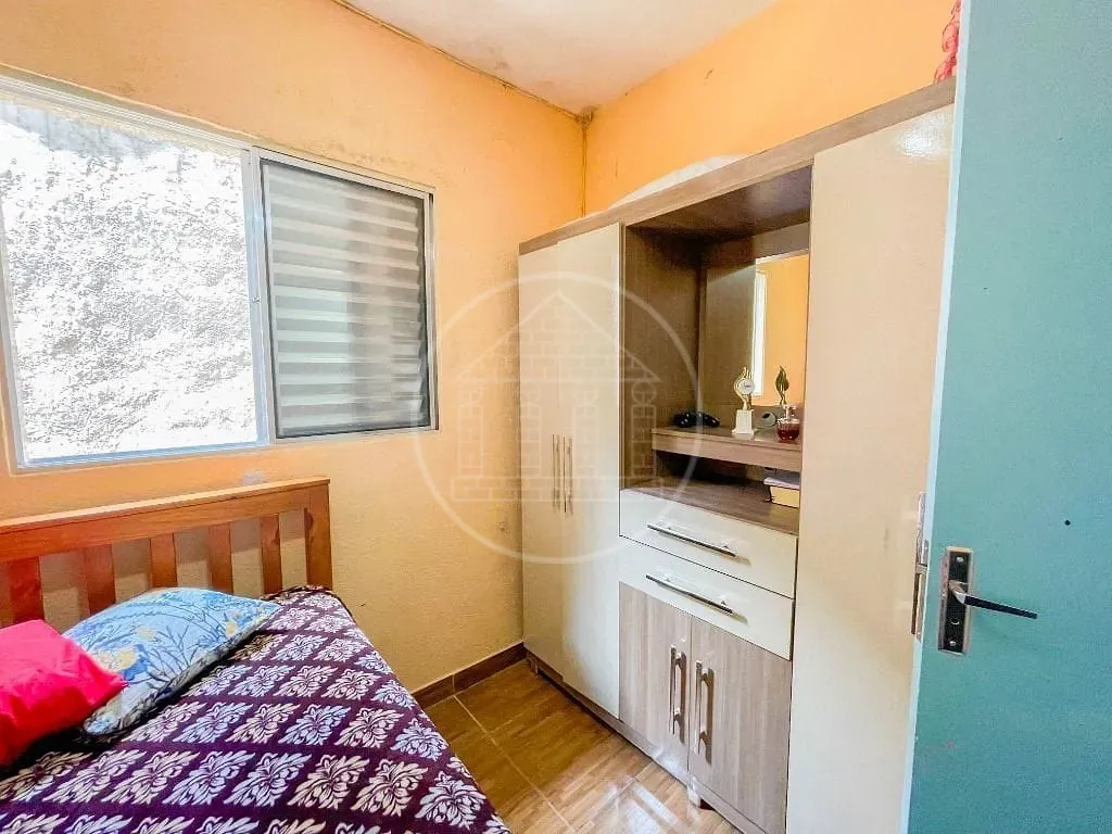 Sobrado, 3 quartos, 375 m² - Foto 38