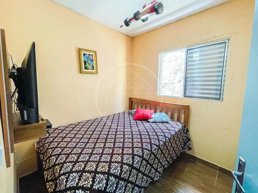 Sobrado, 3 quartos, 375 m² - Foto 36