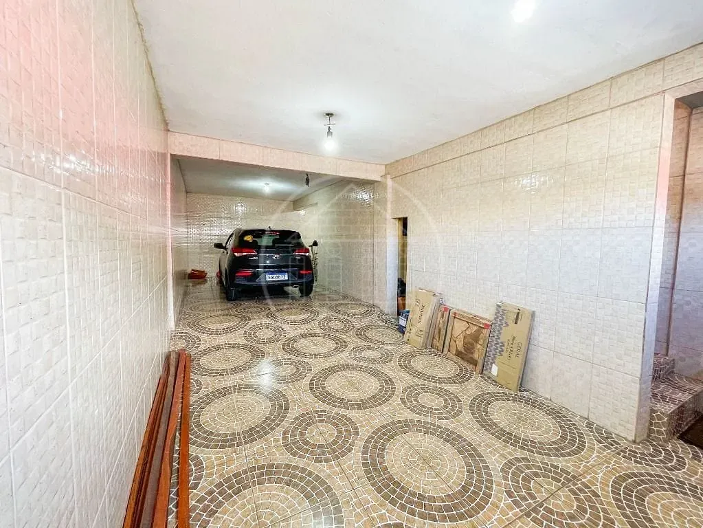 Sobrado, 3 quartos, 375 m² - Foto 51