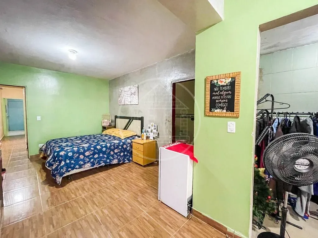 Sobrado, 3 quartos, 375 m² - Foto 28