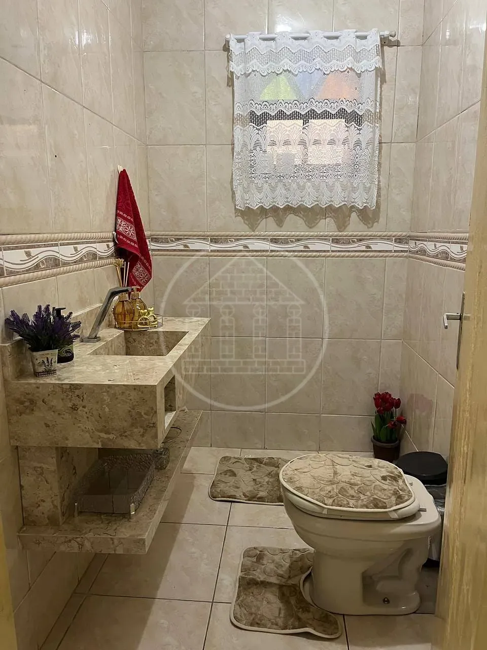 Sobrado, 3 quartos, 375 m² - Foto 10