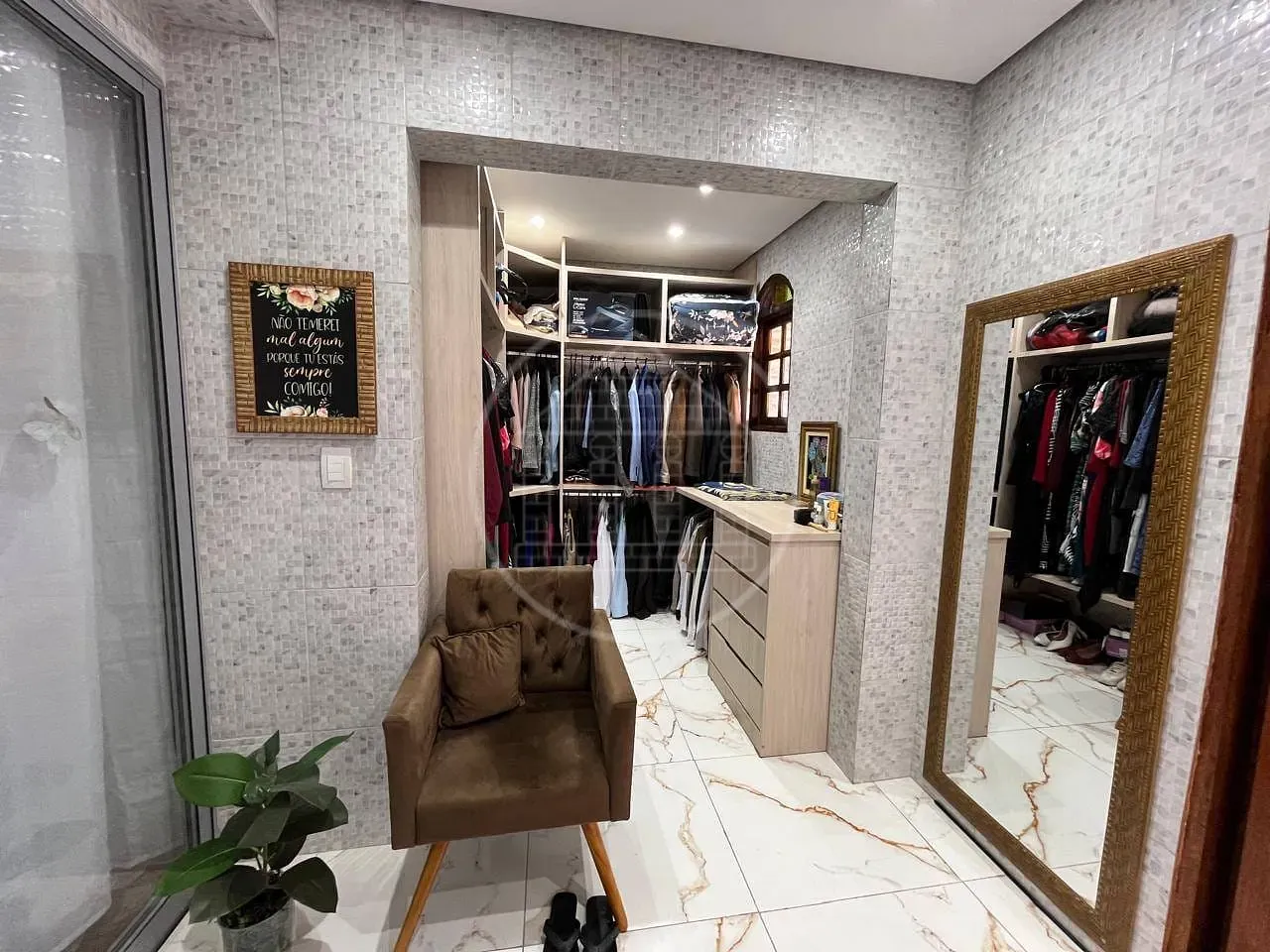 Sobrado, 3 quartos, 375 m² - Foto 25