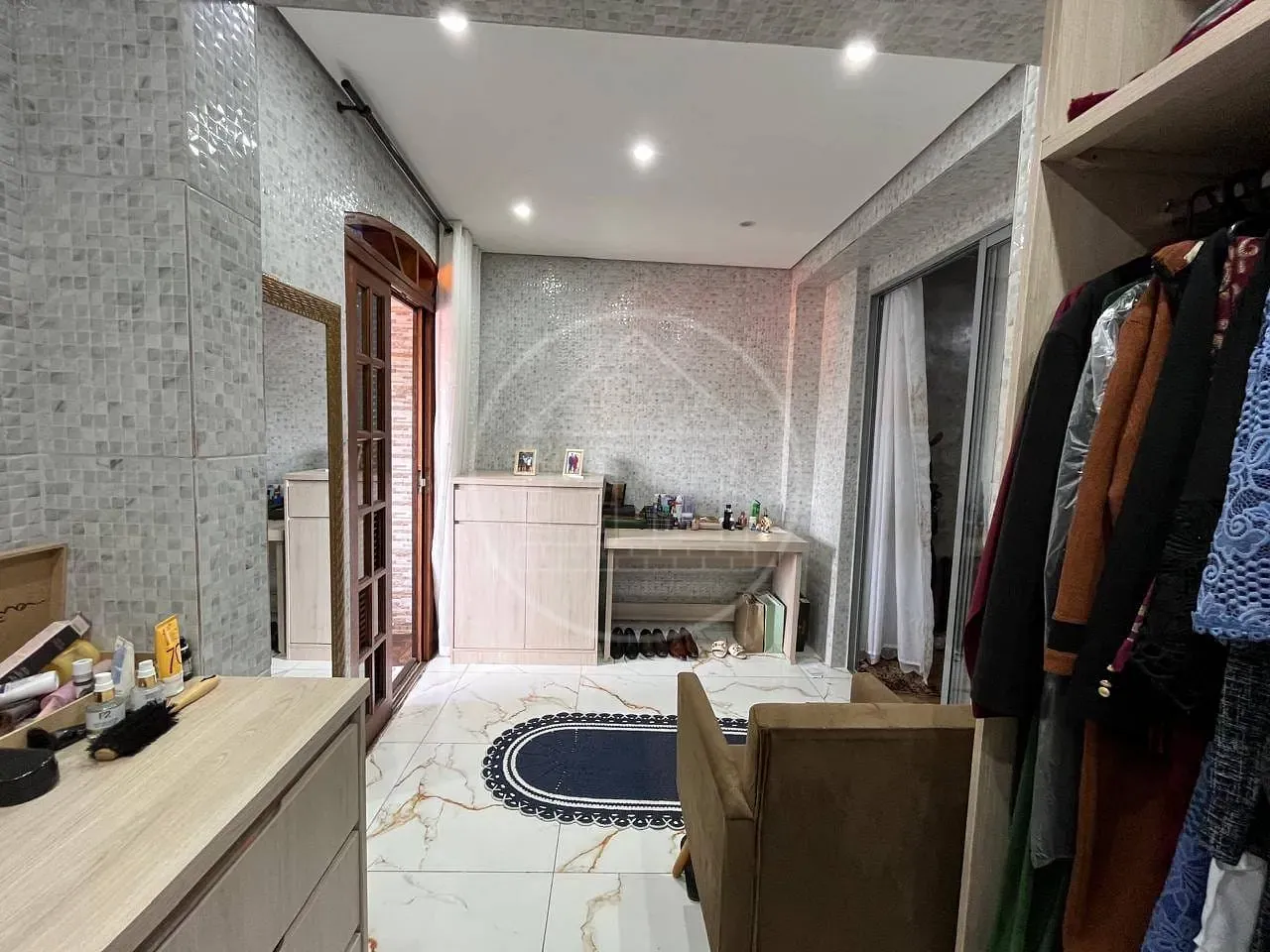 Sobrado, 3 quartos, 375 m² - Foto 27