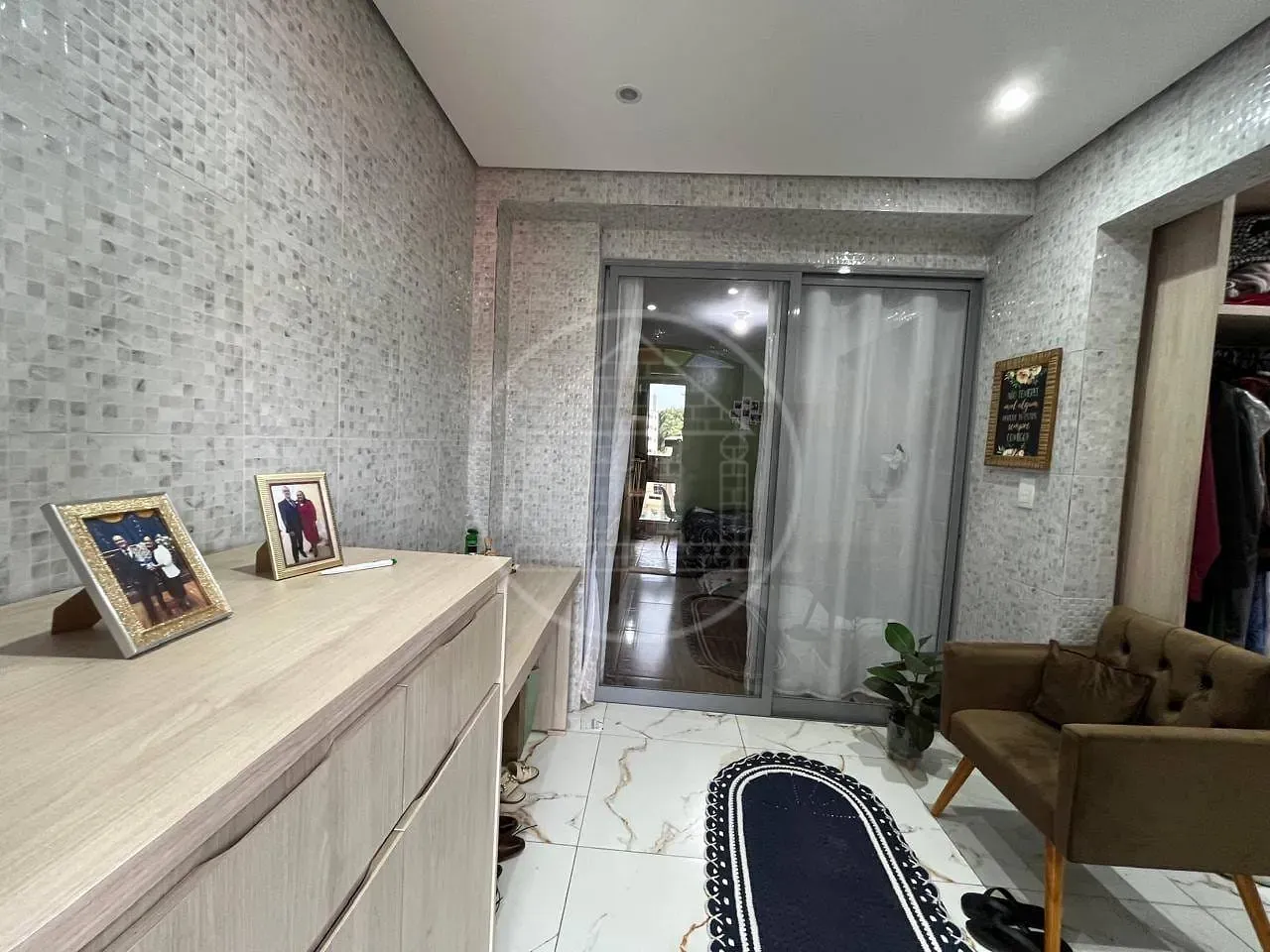 Sobrado, 3 quartos, 375 m² - Foto 53