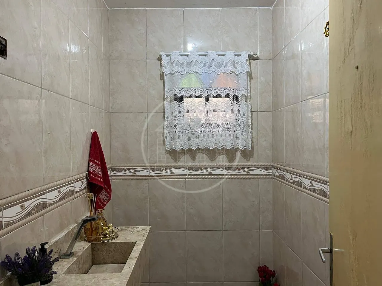 Sobrado, 3 quartos, 375 m² - Foto 54