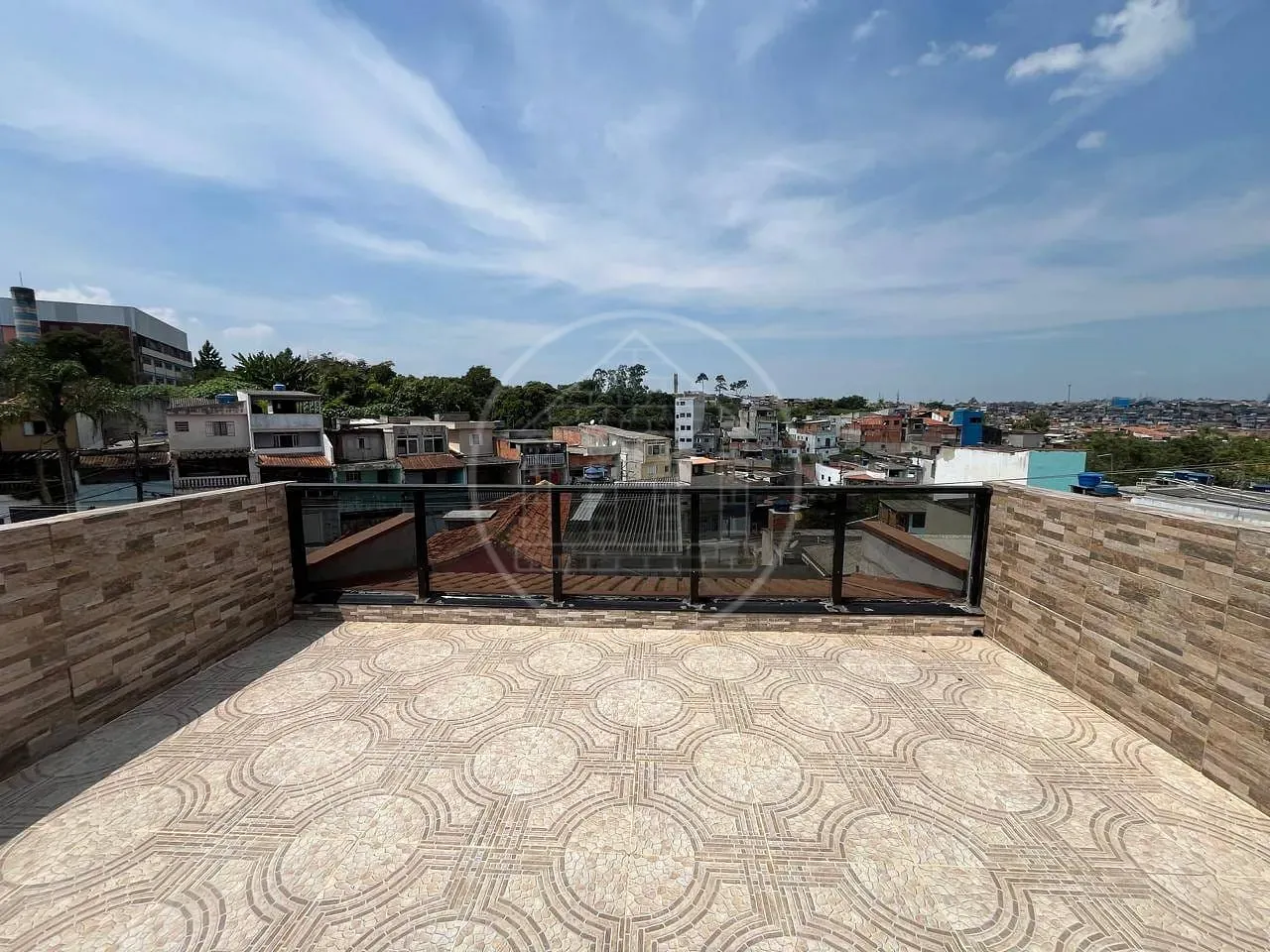 Sobrado, 3 quartos, 375 m² - Foto 55