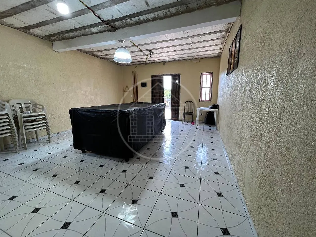 Sobrado, 3 quartos, 375 m² - Foto 56