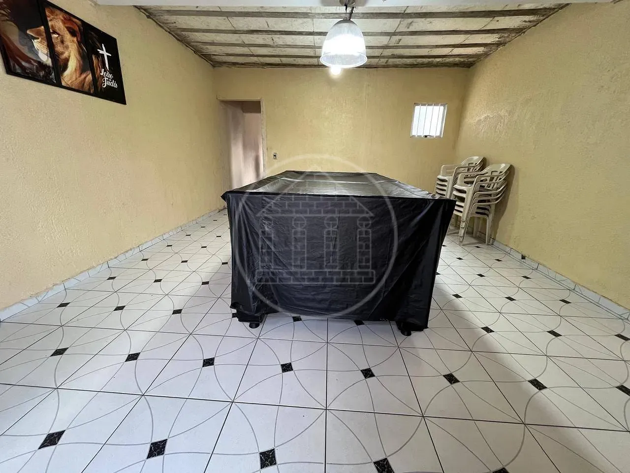 Sobrado, 3 quartos, 375 m² - Foto 57