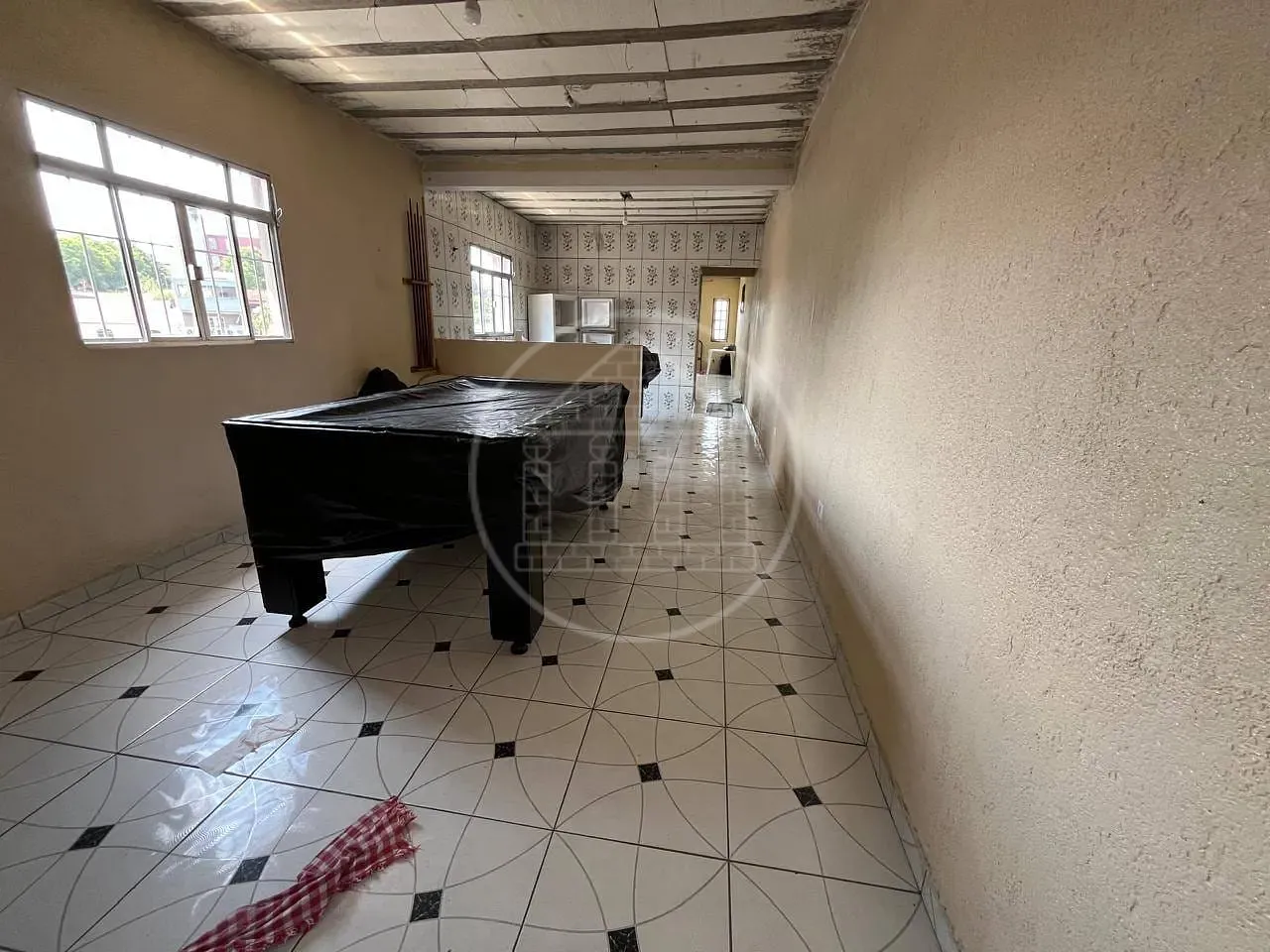 Sobrado, 3 quartos, 375 m² - Foto 58