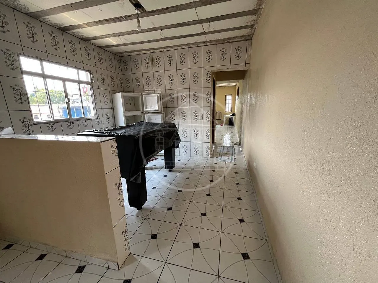 Sobrado, 3 quartos, 375 m² - Foto 59