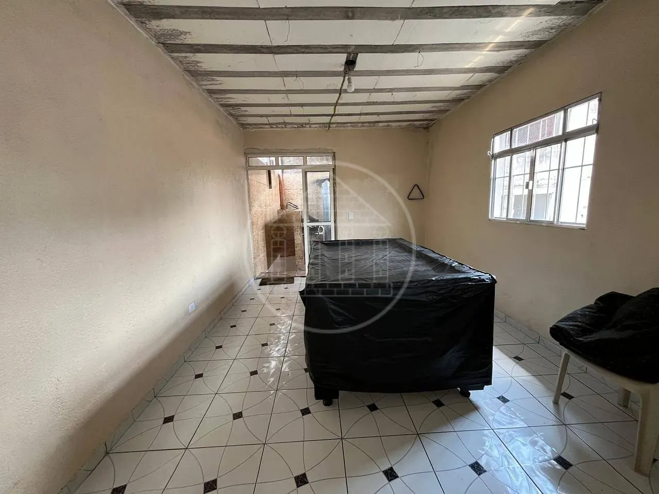 Sobrado, 3 quartos, 375 m² - Foto 60