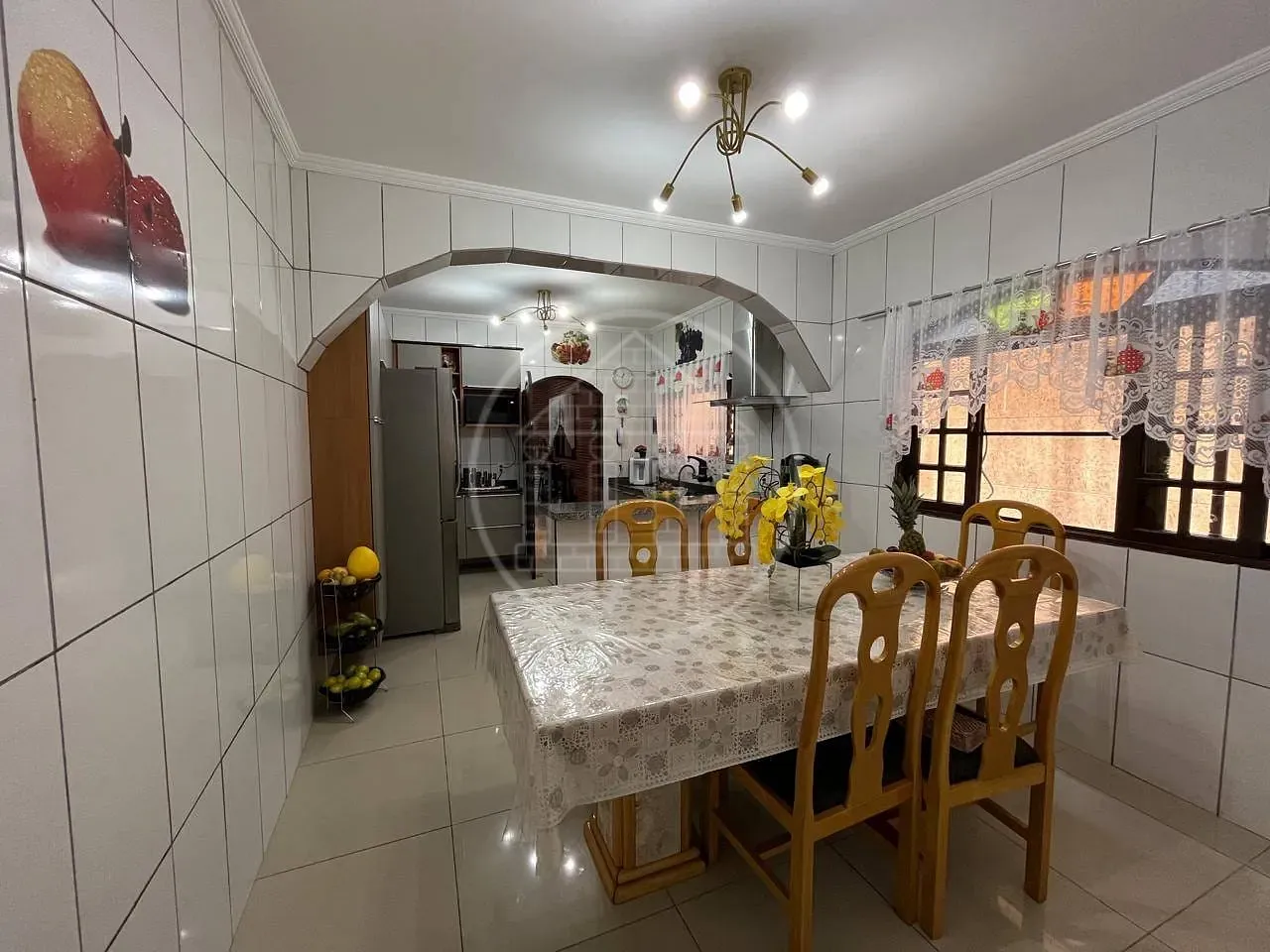 Sobrado, 3 quartos, 375 m² - Foto 14