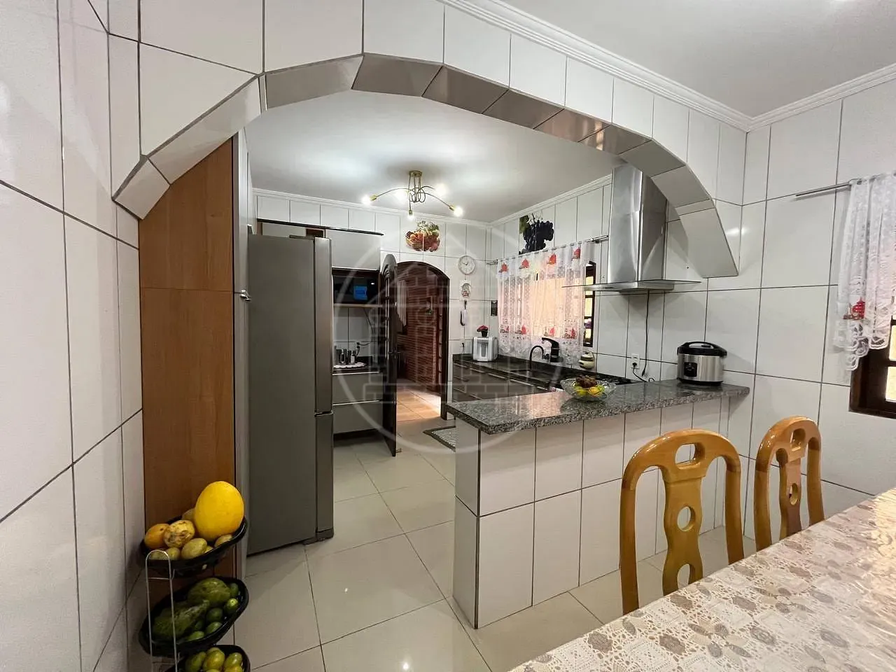 Sobrado, 3 quartos, 375 m² - Foto 15