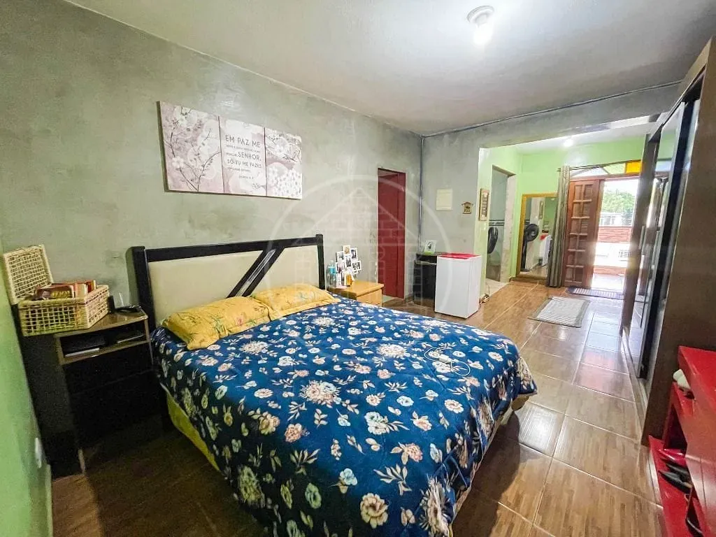 Sobrado, 3 quartos, 375 m² - Foto 23