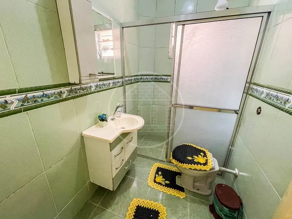 Sobrado, 3 quartos, 375 m² - Foto 34