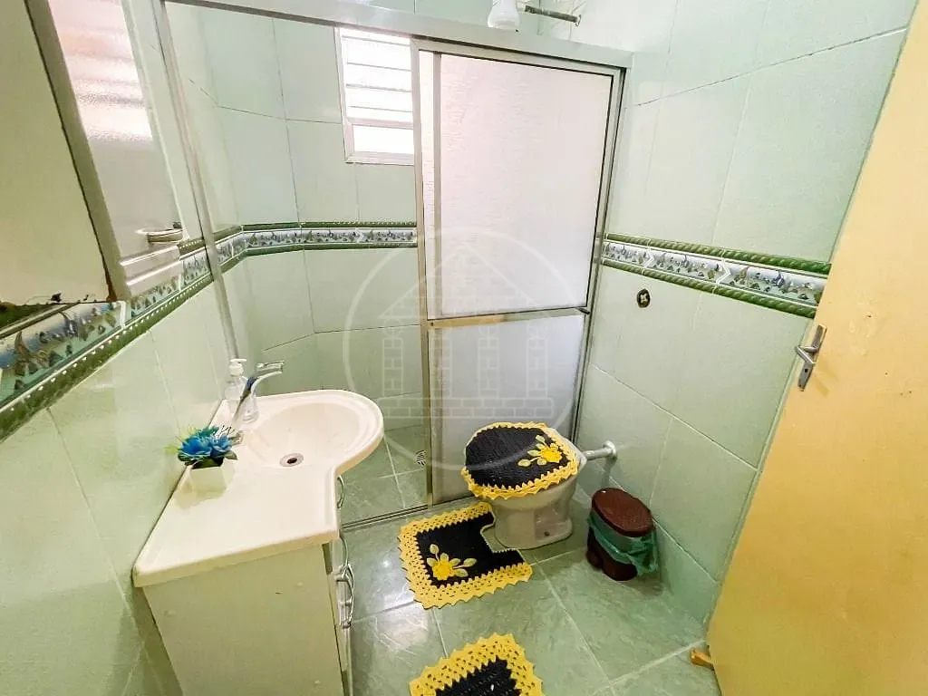 Sobrado, 3 quartos, 375 m² - Foto 35