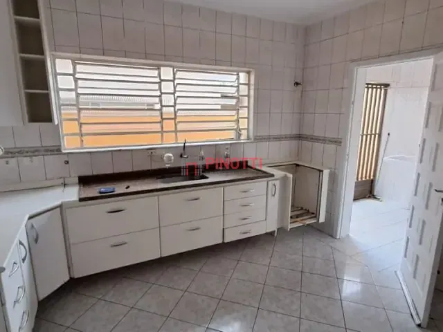 Sobrado 3 quartos e 3 banheiros, para alugar, no bairro Nova Petrópolis em São Bernardo do Campo
