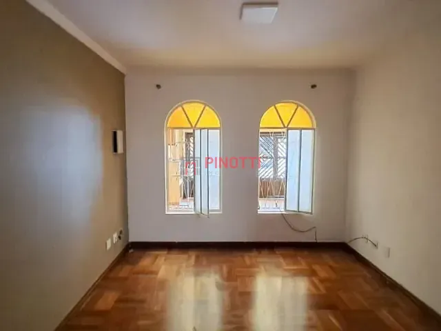 Sobrado 3 quartos e 3 banheiros, para alugar, no bairro Nova Petrópolis em São Bernardo do Campo