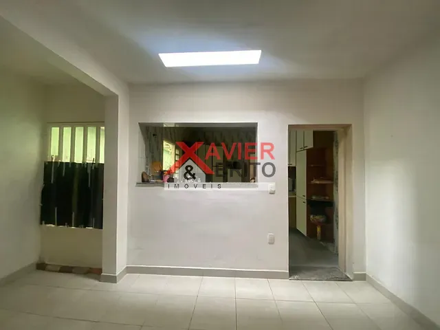 Sobrado com 200m² 2 quartos e 2 banheiros, à venda, no bairro Vila Feliz em São Paulo