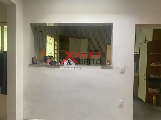 Sobrado com 200m² 2 quartos e 2 banheiros, à venda, no bairro Vila Feliz em São Paulo