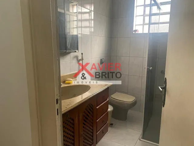 Sobrado com 200m² 2 quartos e 2 banheiros, à venda, no bairro Vila Feliz em São Paulo