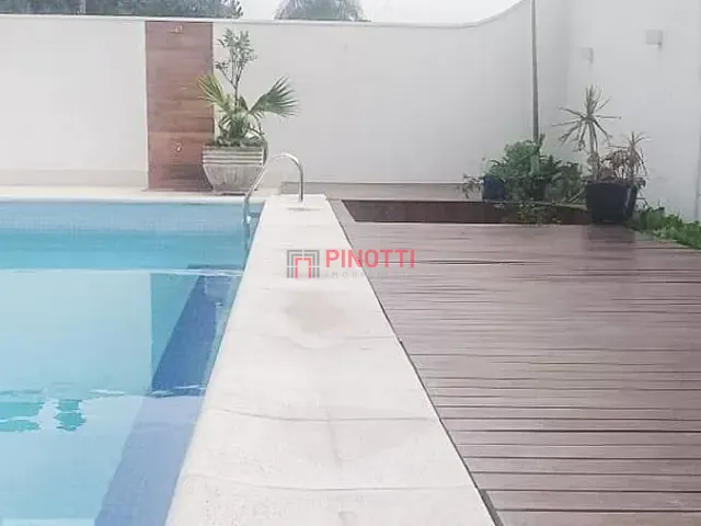 Sobrado 3 quartos e 5 banheiros, à venda, no bairro Santa Terezinha em São Bernardo do Campo