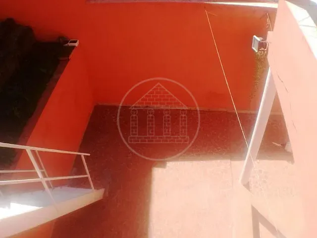 Sobrado com 174m² 3 quartos e 2 banheiros, à venda, no bairro Conjunto Residencial Salvador Tolezani em São Paulo