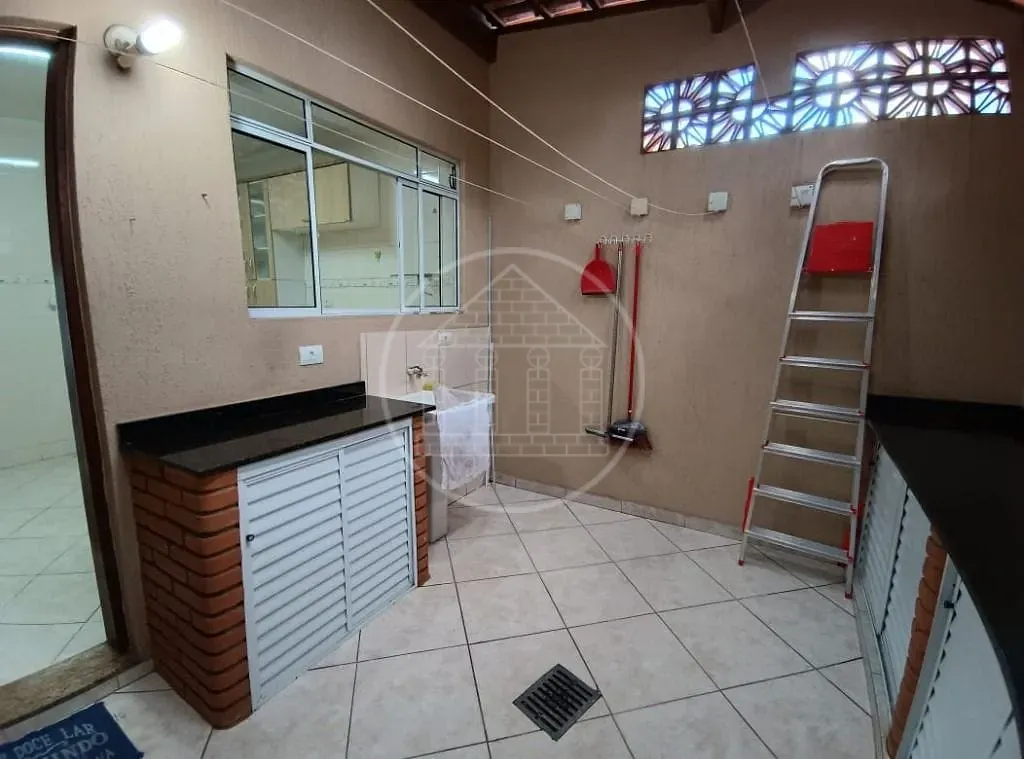 Sobrado, 2 quartos, 102 m² - Foto 23
