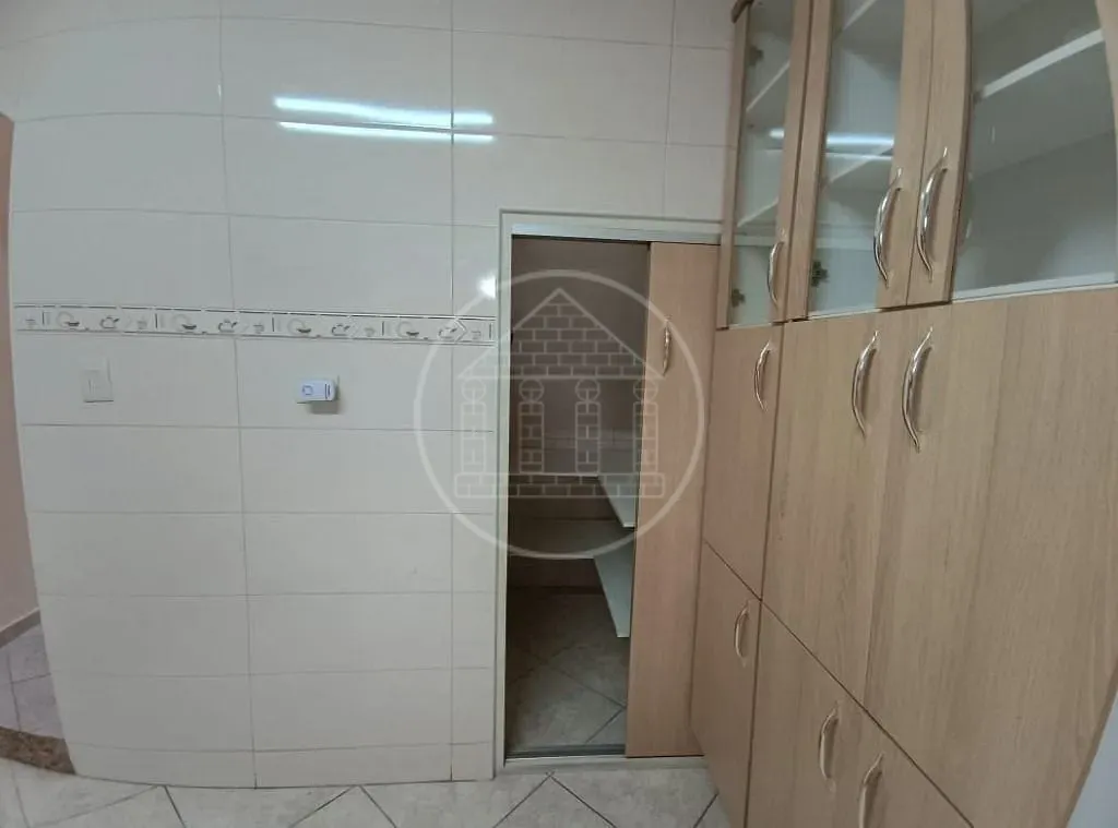 Sobrado, 2 quartos, 102 m² - Foto 11