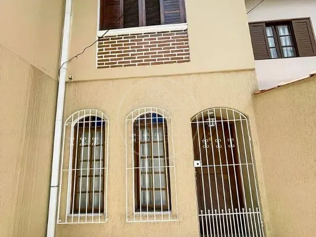 Sobrado com 83m² 2 quartos e 1 banheiro, à venda, no bairro Jardim Marcel em São Paulo