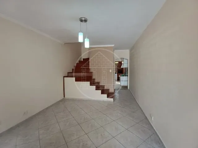 Sobrado com 83m² 2 quartos e 1 banheiro, à venda, no bairro Jardim Marcel em São Paulo