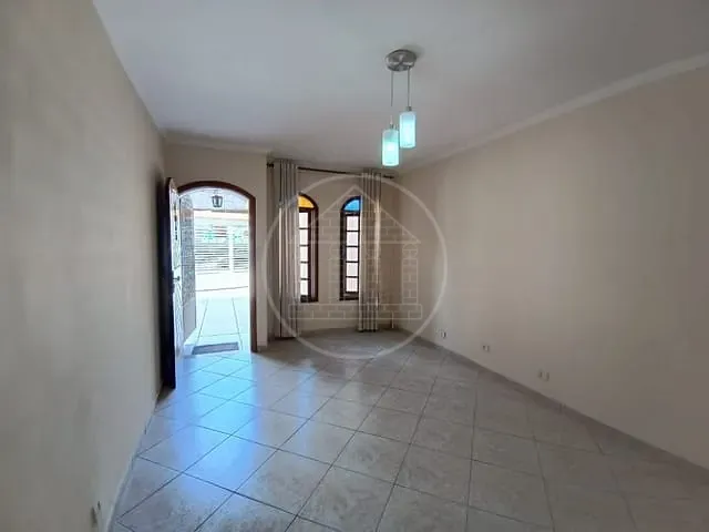 Sobrado com 83m² 2 quartos e 1 banheiro, à venda, no bairro Jardim Marcel em São Paulo