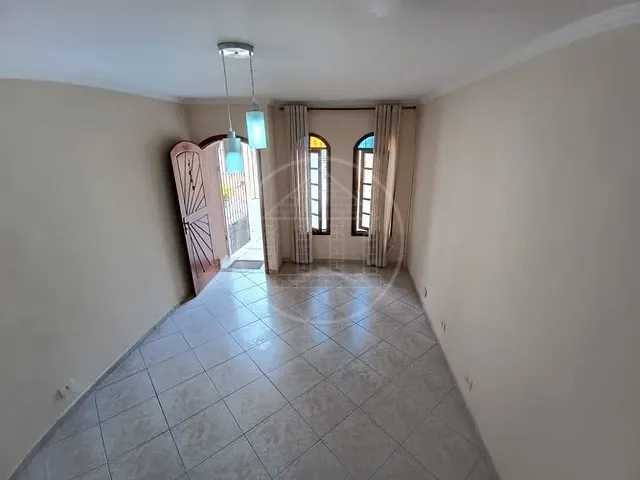 Sobrado com 83m² 2 quartos e 1 banheiro, à venda, no bairro Jardim Marcel em São Paulo