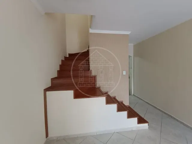 Sobrado com 83m² 2 quartos e 1 banheiro, à venda, no bairro Jardim Marcel em São Paulo