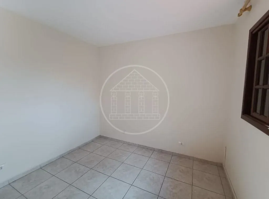 Sobrado, 2 quartos, 102 m² - Foto 18