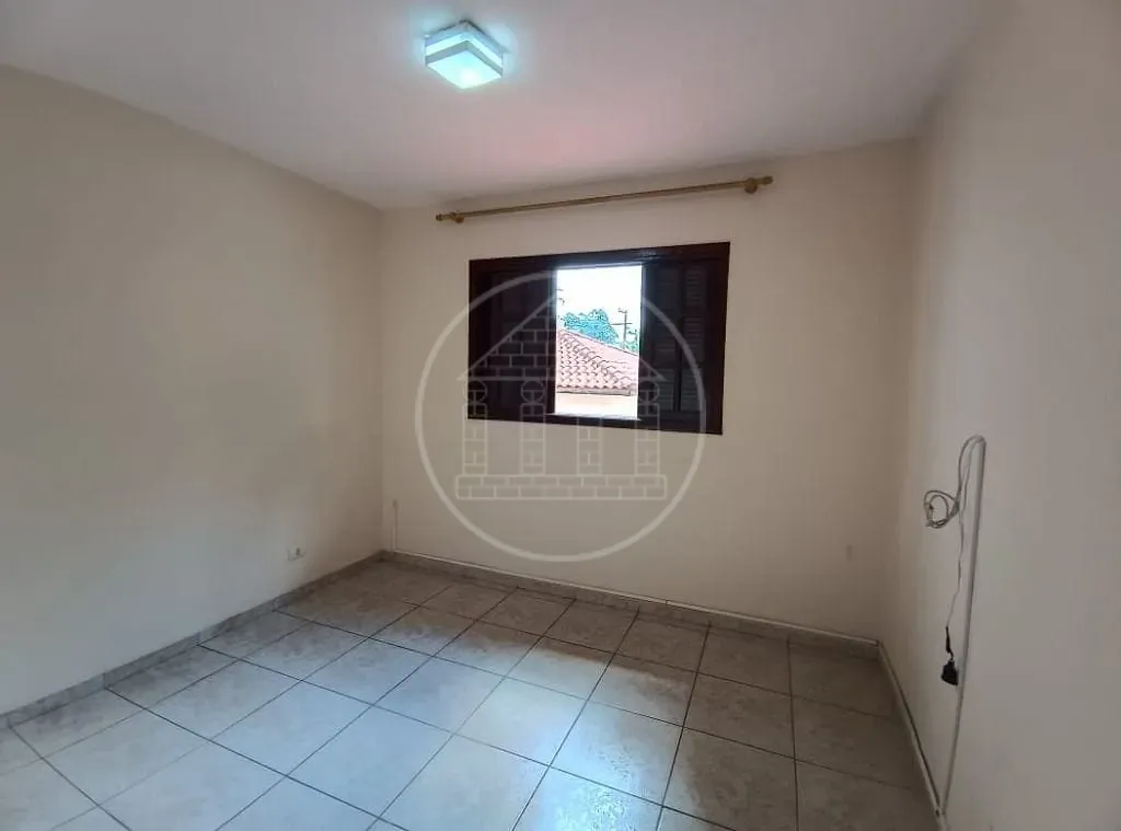 Sobrado, 2 quartos, 102 m² - Foto 16