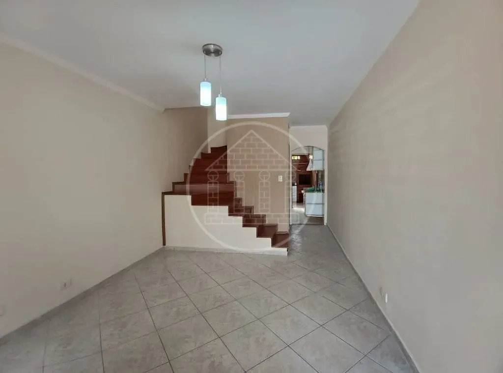 Sobrado, 2 quartos, 102 m² - Foto 3