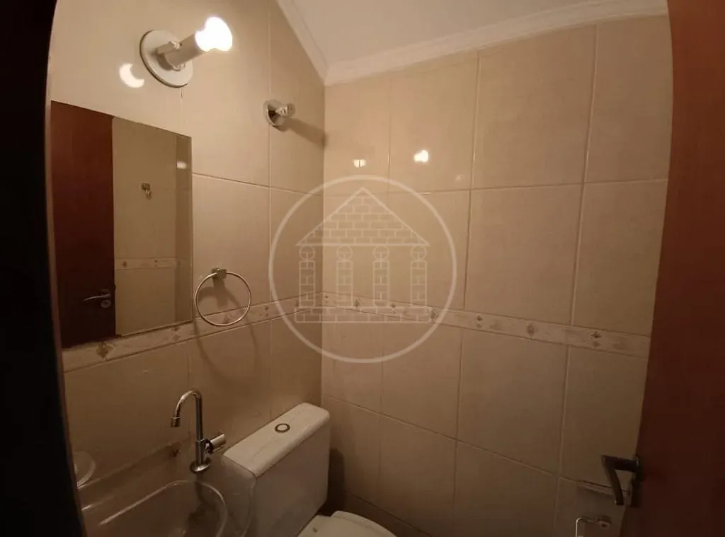 Sobrado, 2 quartos, 102 m² - Foto 6