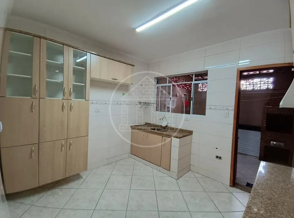 Sobrado, 2 quartos, 102 m² - Foto 10