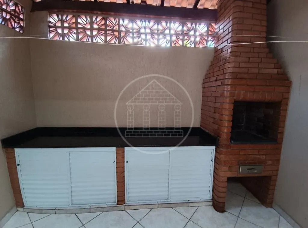 Sobrado, 2 quartos, 102 m² - Foto 21