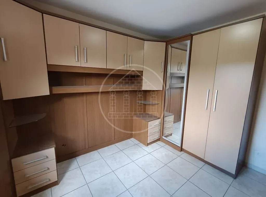 Sobrado, 2 quartos, 102 m² - Foto 13