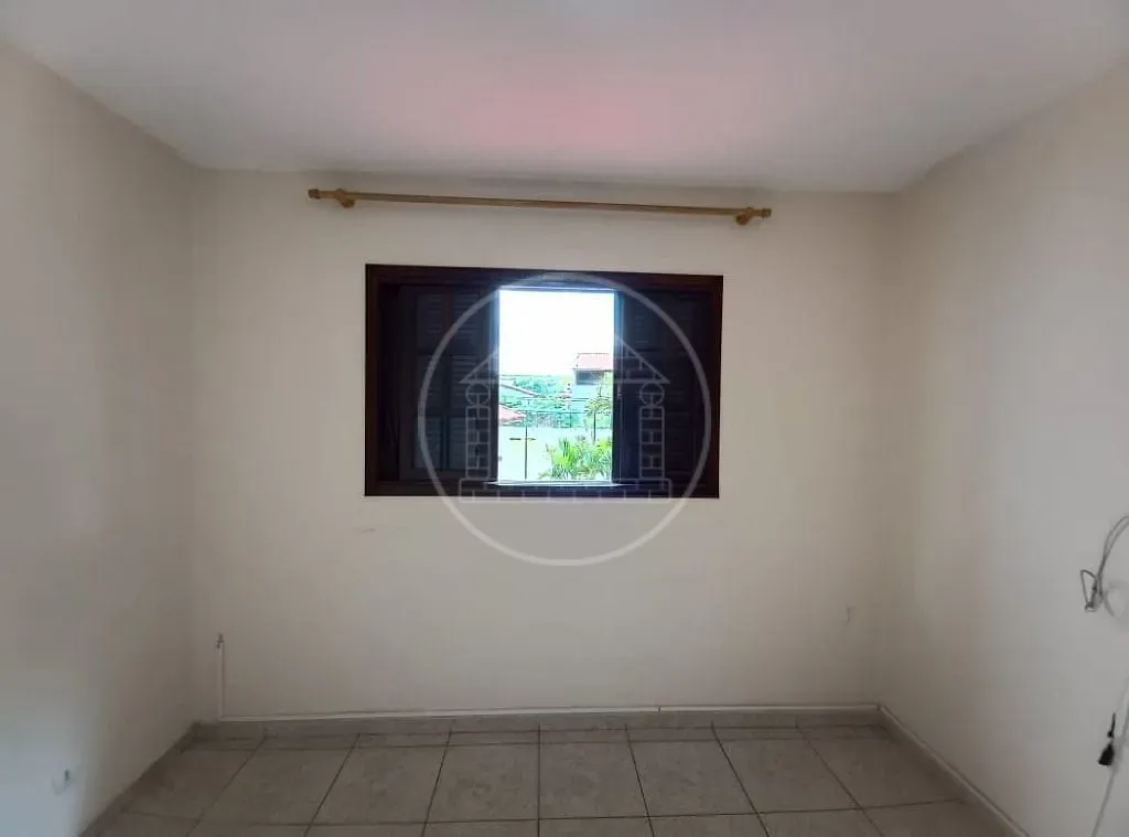 Sobrado, 2 quartos, 102 m² - Foto 17